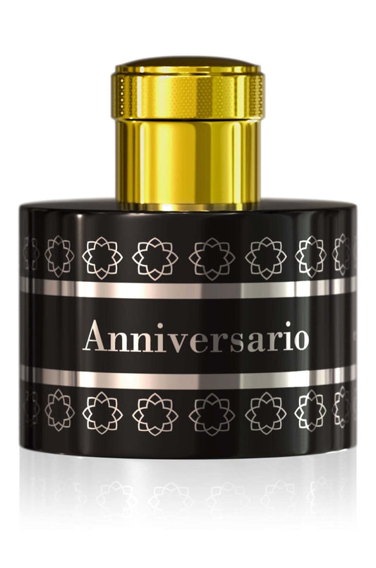 Anniversario