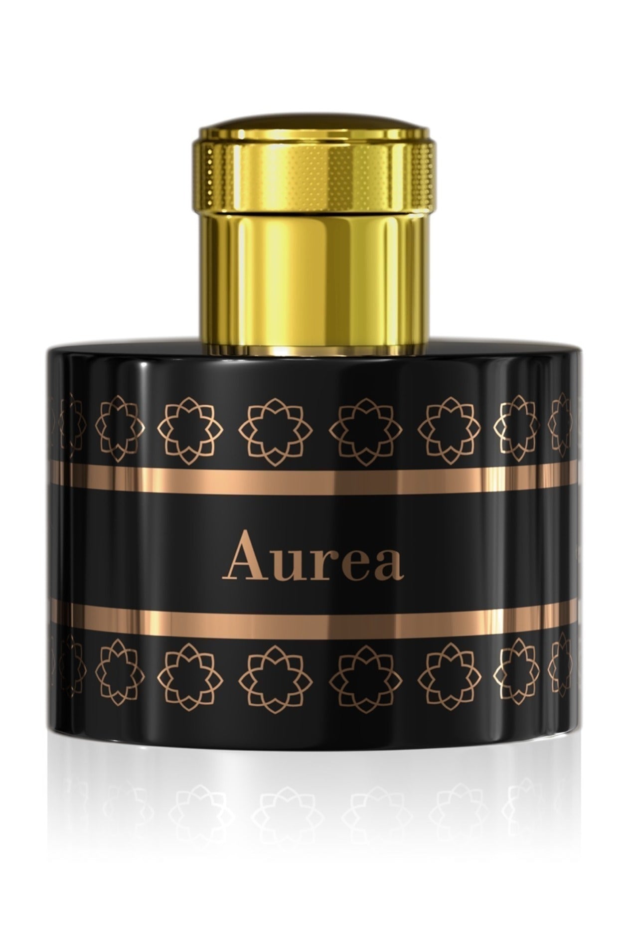 Aurea