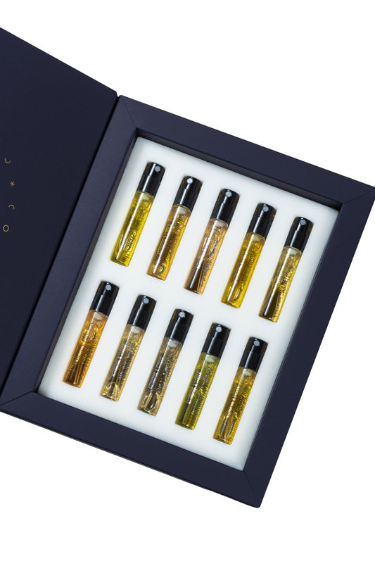 Astrophil & Stella Discovery Kit