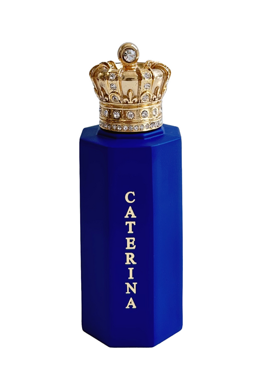 Caterina