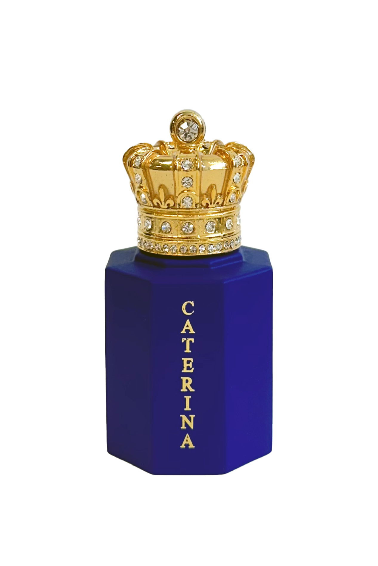 Caterina