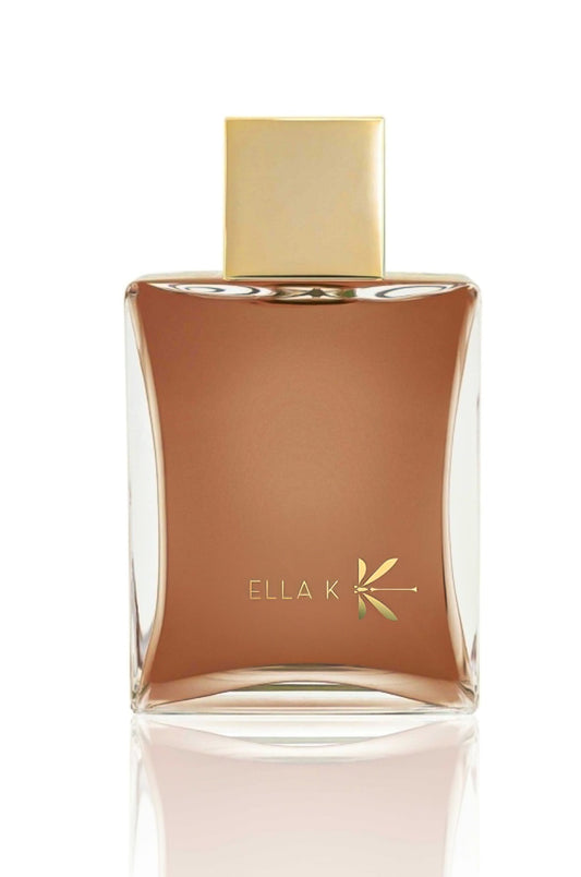 Cri du Kalahari
