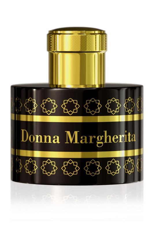 Donna Margherita