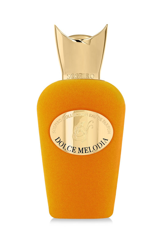 Dolce Melodia