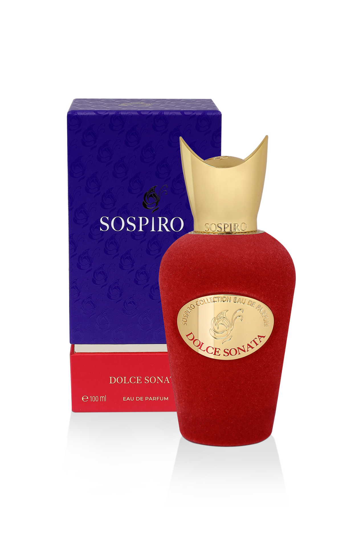Dolce Sonata