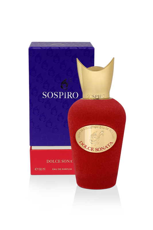 Dolce Sonata