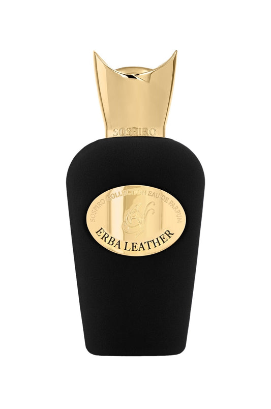 Erba Leather