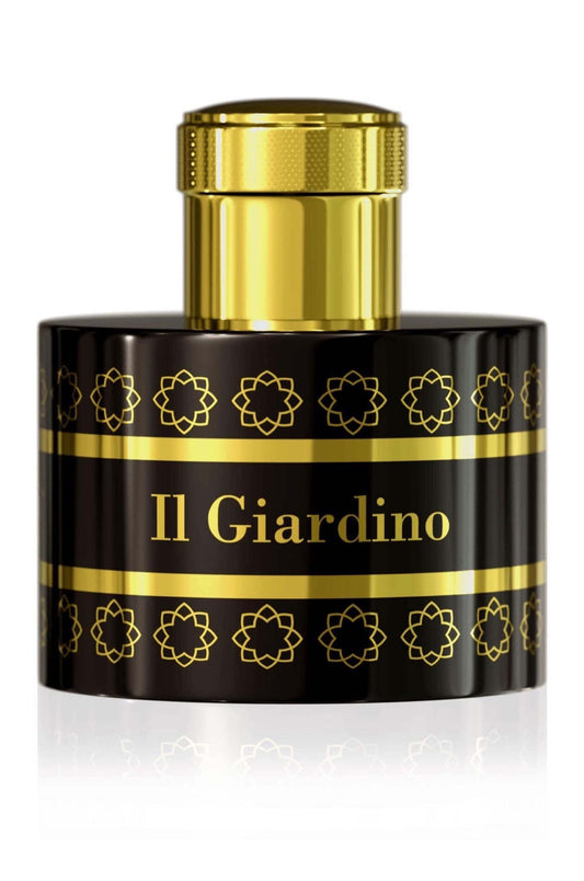 Il Giardino