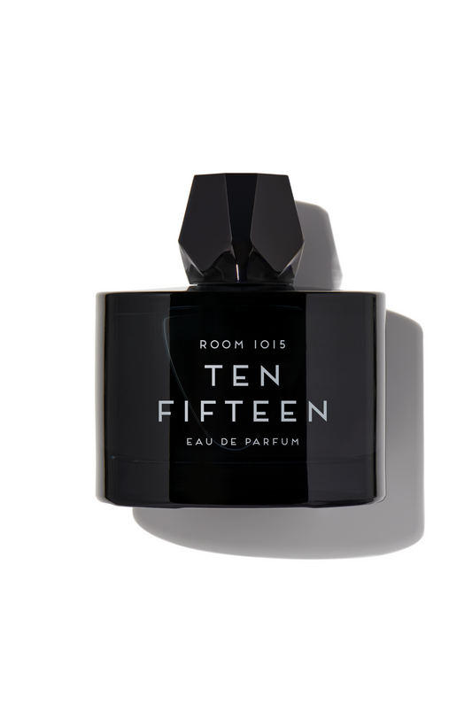 Ten Fifteen