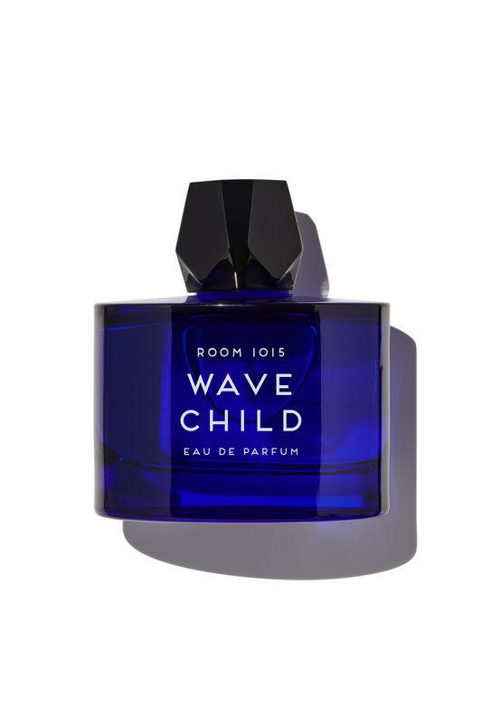 Wavechild