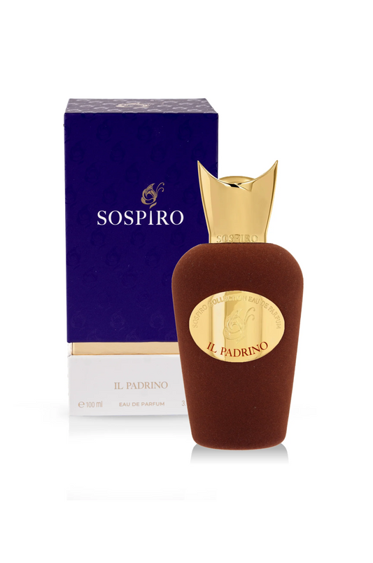 Il Padrino