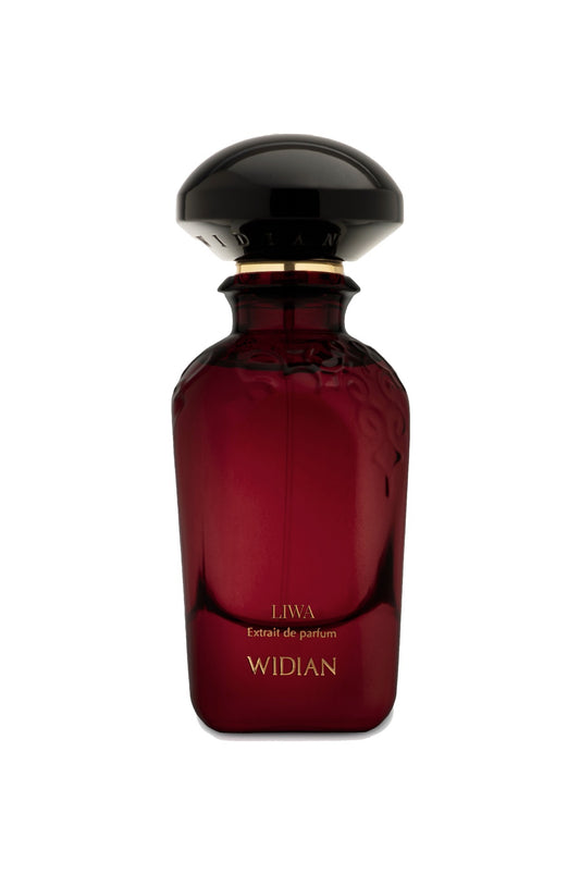 Liwa