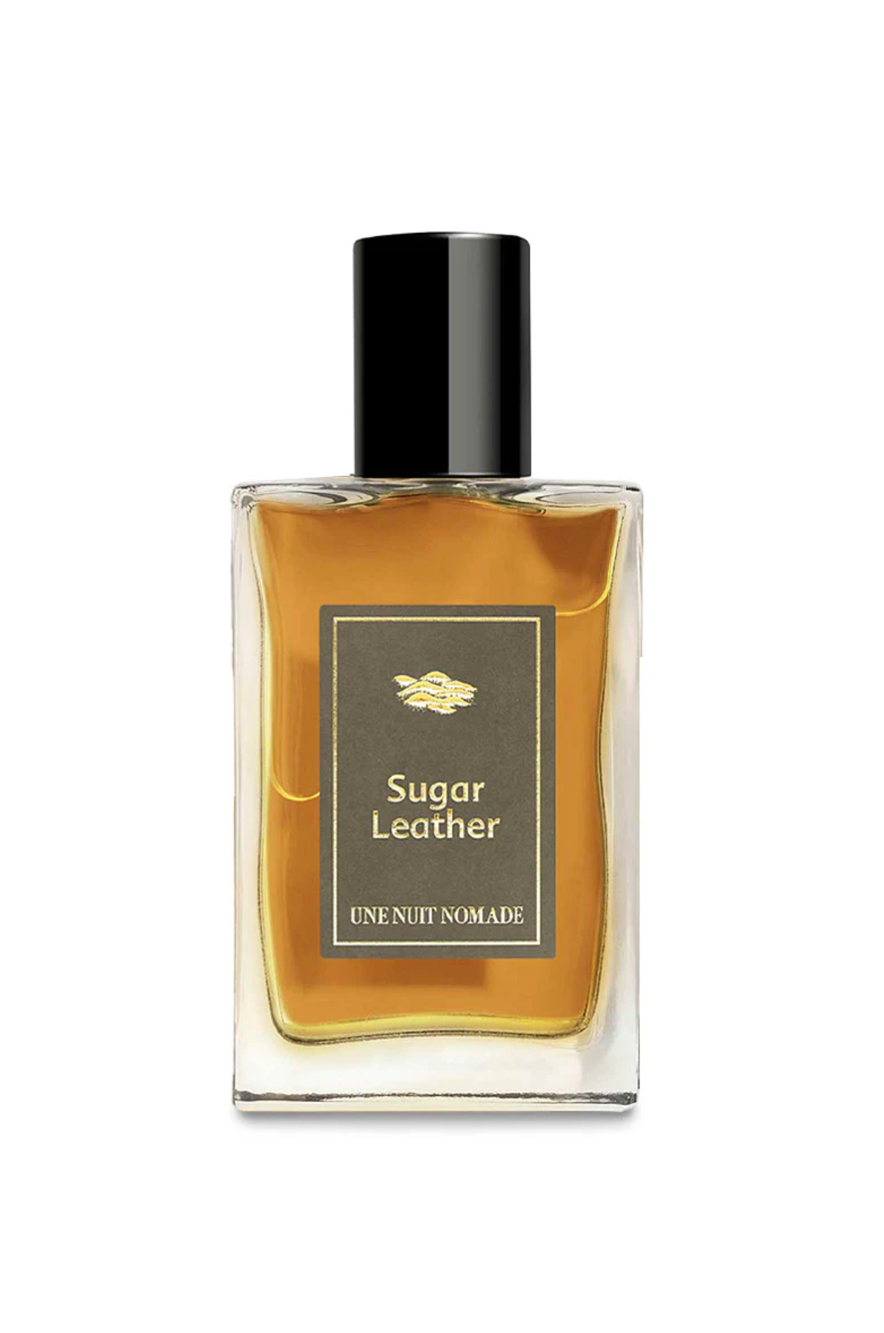 Sugar Leather