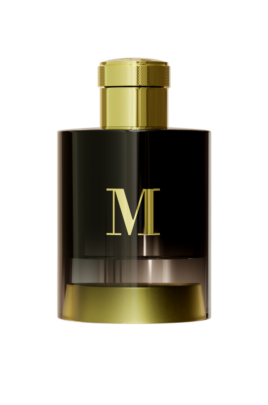M Special Edition