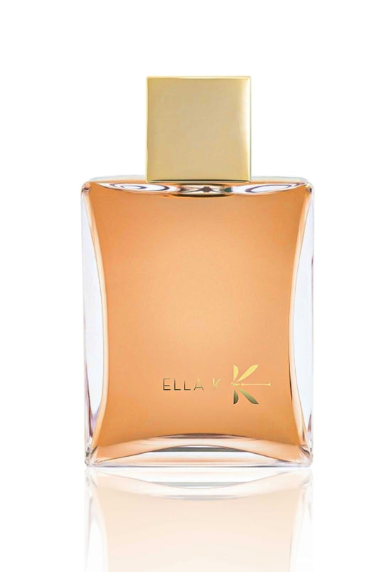 Mélodie de l'Altaï