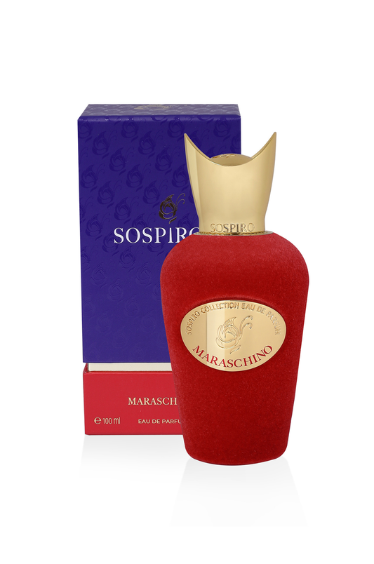 Maraschino