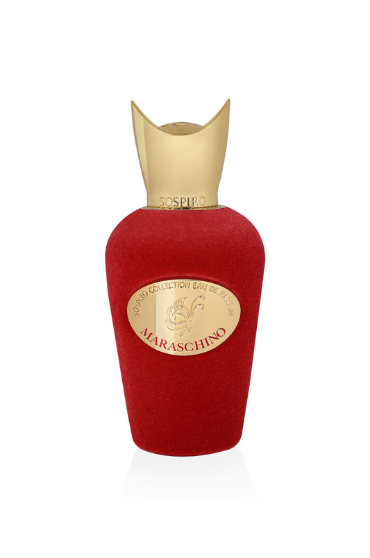 Maraschino