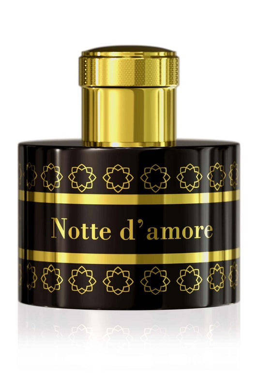 Notte d'Amore