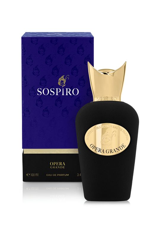 Opera Grande