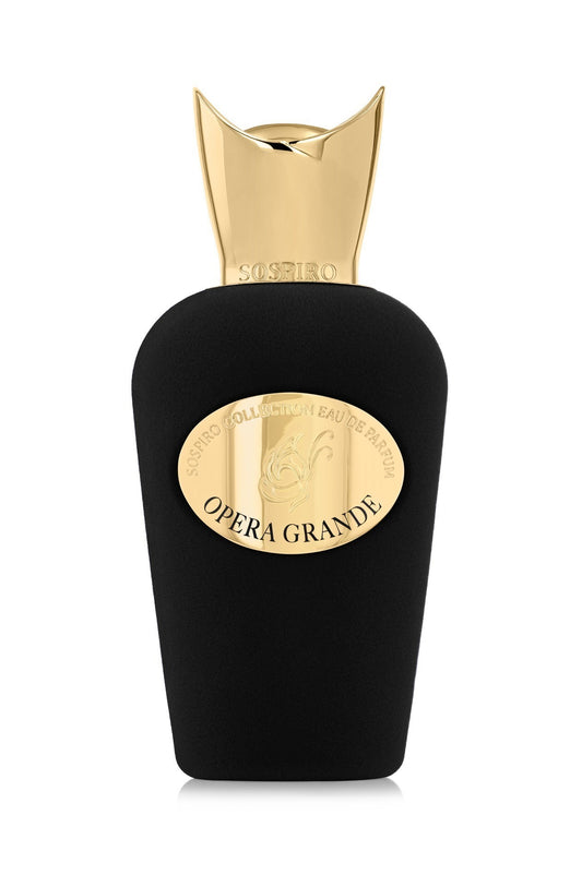 Opera Grande