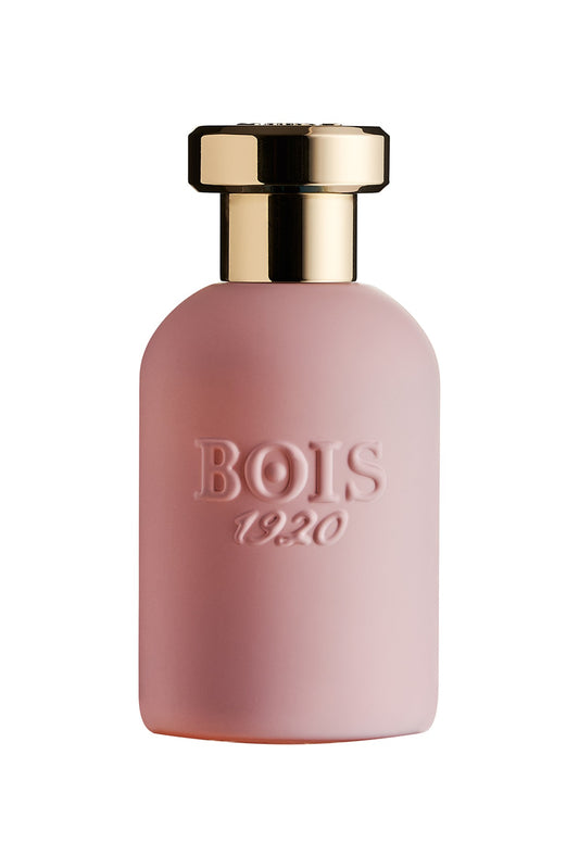 Oro Rosa