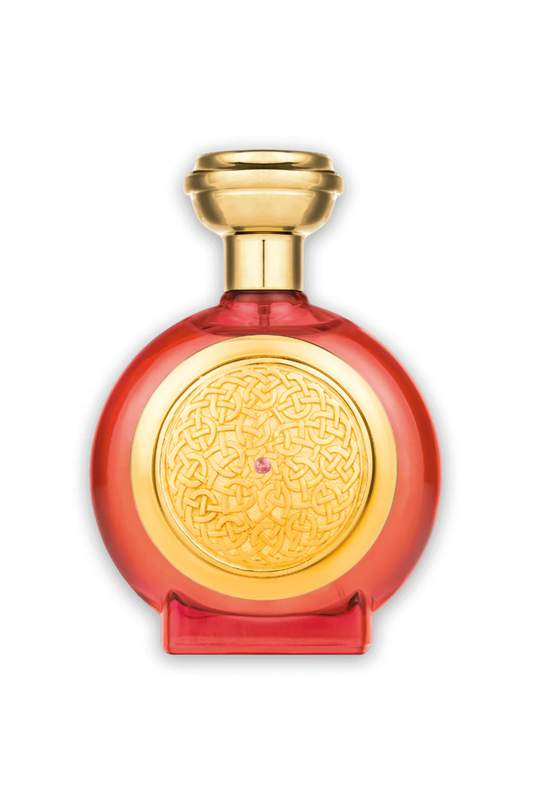Oud Sapphire