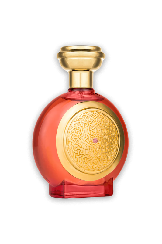 Oud Sapphire