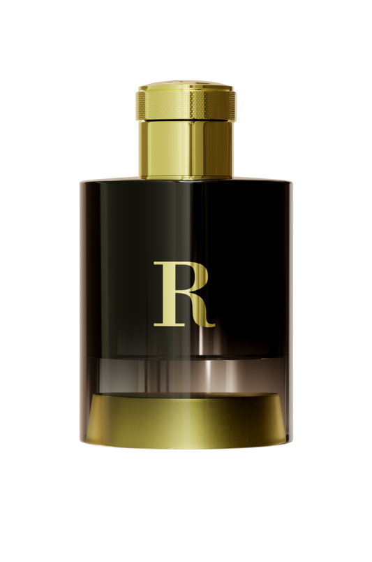R Special Edition