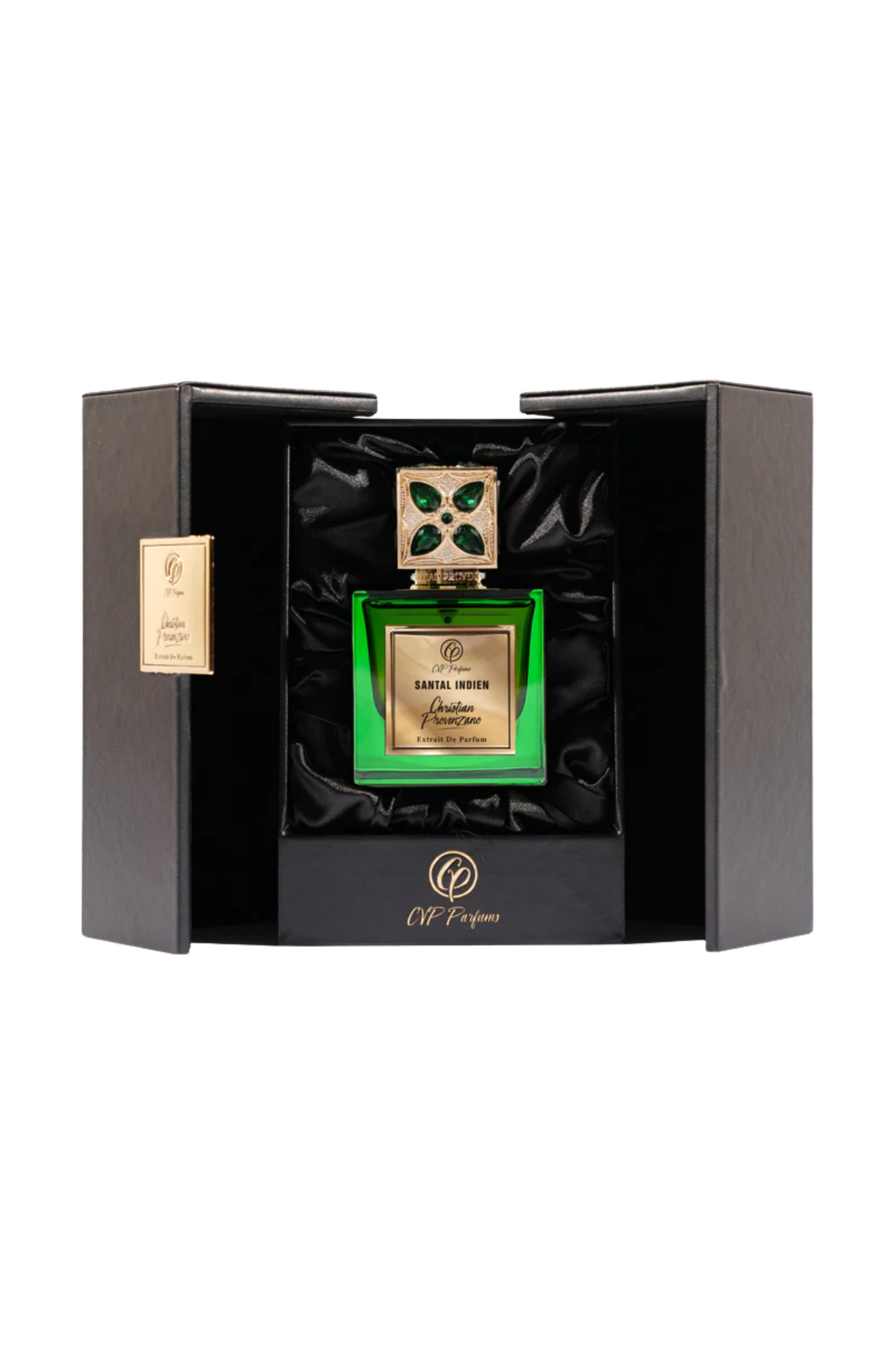 Santal Indien