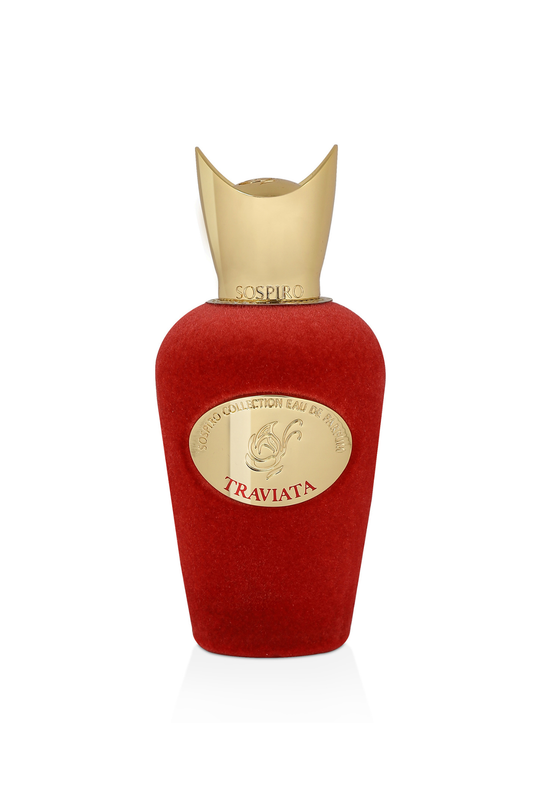 Traviata
