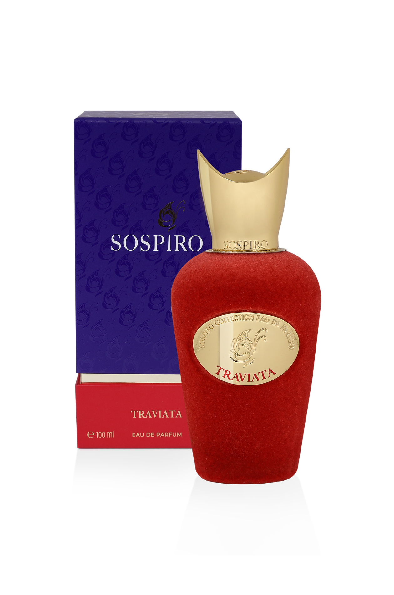Traviata