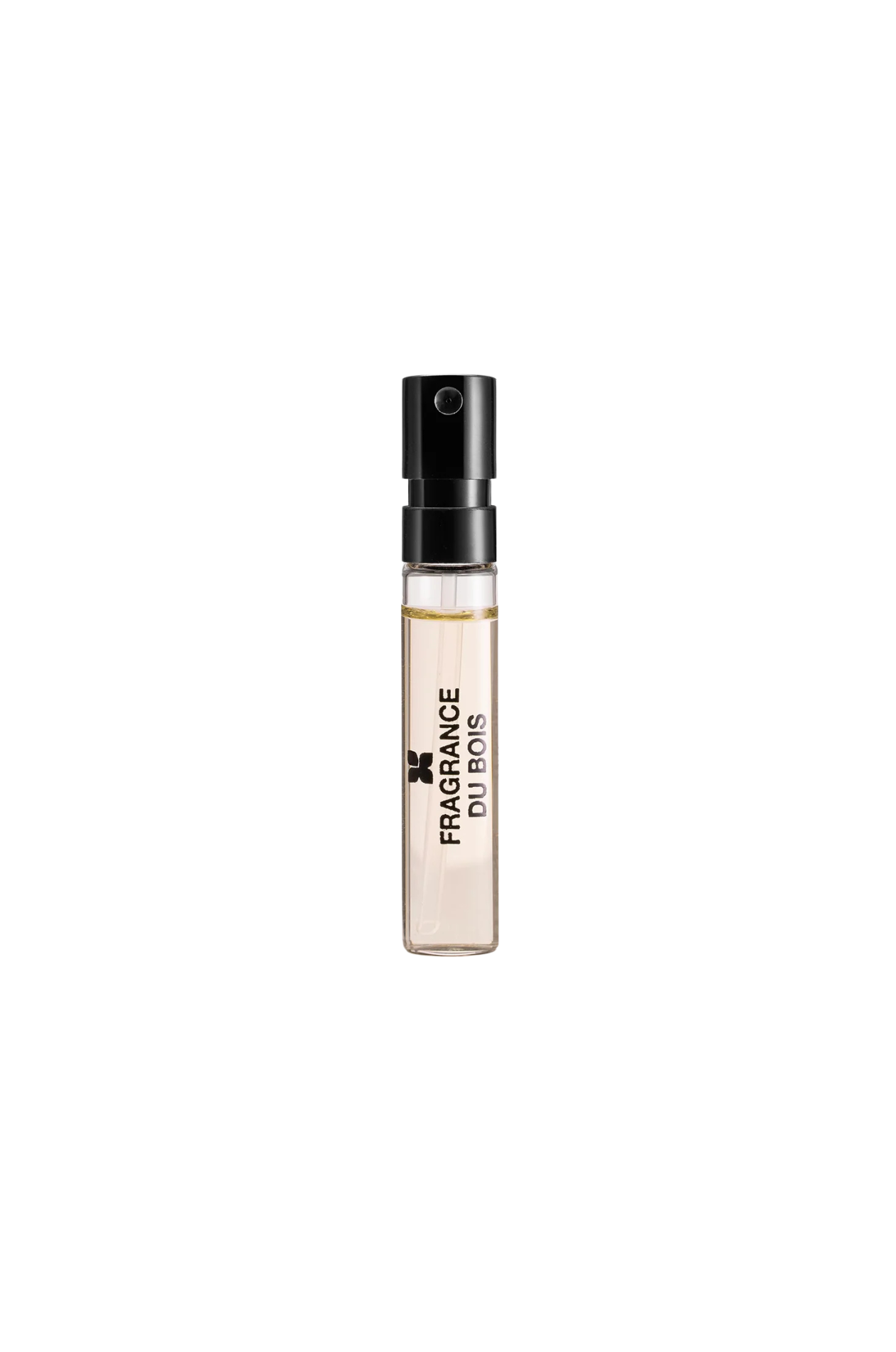 Shades & Prive Discovery Set