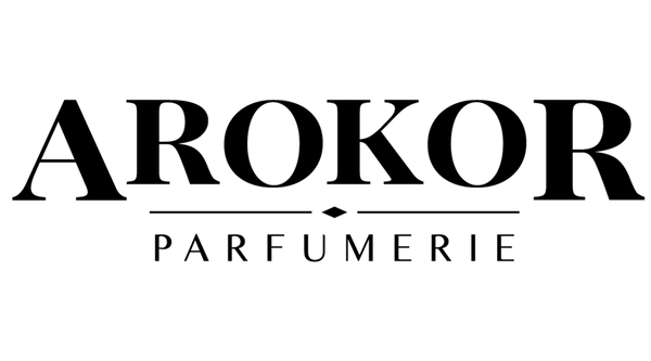 Arokor Inc.