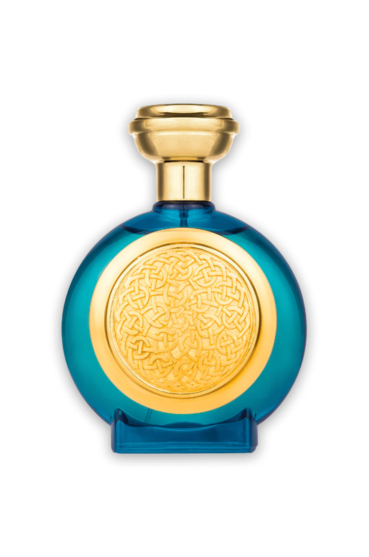 Vetiver Imperiale