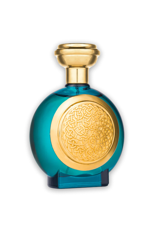 Vetiver Imperiale