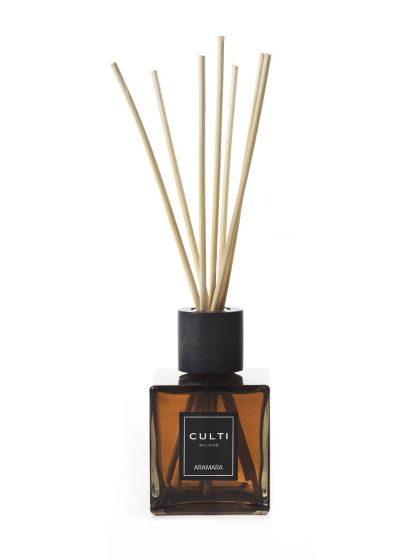 MILANO Diffuser Decor Aramara