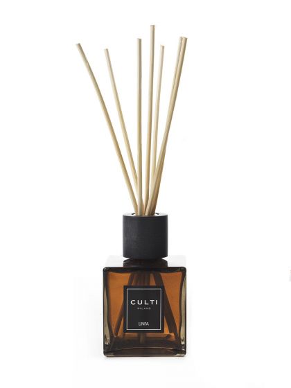 CULTI MILANO Diffuser Decor Linfa