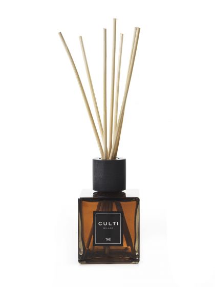 CULTI MILANO Diffuser Decor Era