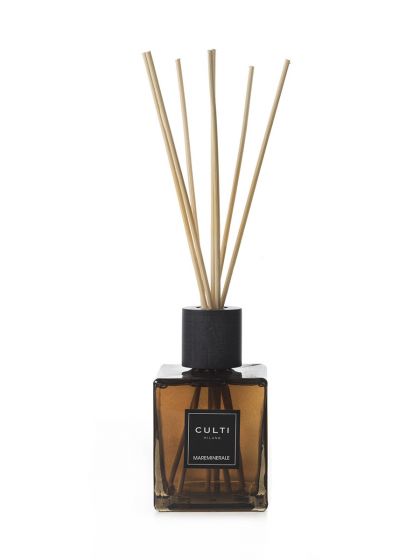CULTI MILANO Diffuser Decor Mareminerale