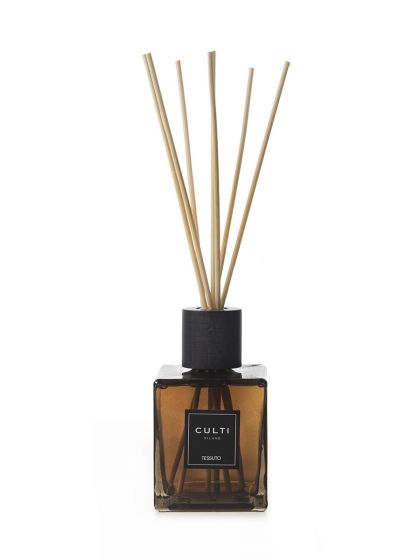 CULTI MILANO Diffuser Decor Tessuto 250ml