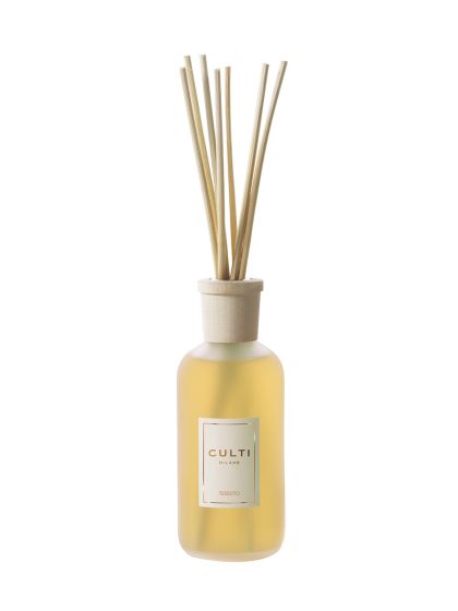 CULTI MILANO Diffuser Stile Tessuto