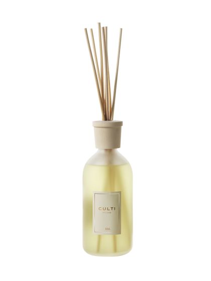 CULTI MILANO Diffuser Stile Era