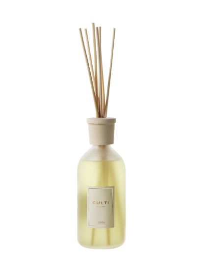 CULTI MILANO Diffuser Stile Linfa