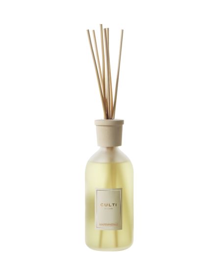 CULTI MILANO Diffuser Stile Mareminerale