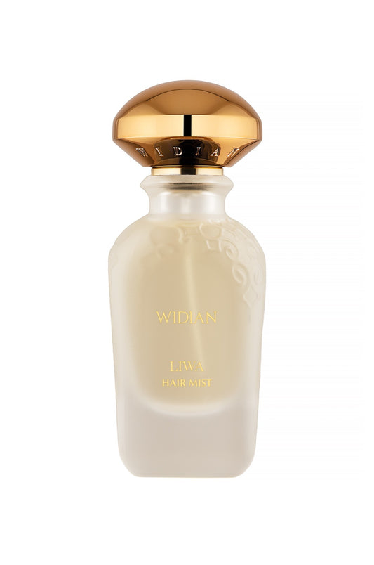 Liwa Hair Mist