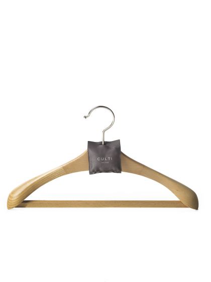 CULTI MILANO Home Sachet Tessuto