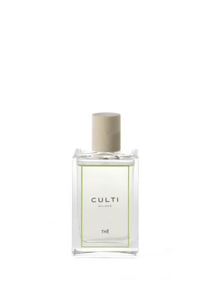 CULTI MILANO Spray Thé